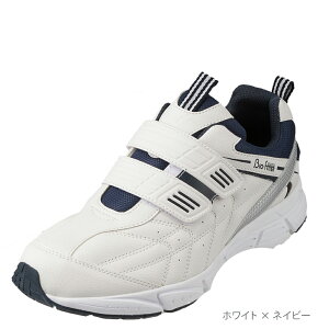 oCItBb^[ X|[c biofitter Xj[J[ BF-176 YC C V[Y 5E EH[LOV[Y [JbgXj[J[ y ^ X|[c W RȂ L 5E 