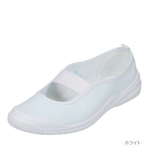 EoLvX ΂vX NAC 1000 LbYC fB[XC YC C V[Y 2E XN[V[Y 㗚 ΂ C 킮 { Y