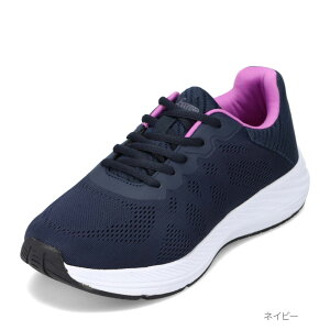 oCItBb^[ bNX Bio Fitter BF-268 fB[XC C V[Y 5E [JbgXj[J[ X|[cV[Y R hL  tBbglX W WMO jO EH[