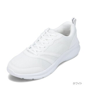 ^VA RUNTASHIA RT-7133 YC C V[Y 3E jOV[Y X|[cV[Y y y [JbgXj[J[ ^ EH[LO WMO Ȑ