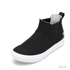 A[mhp[}[ Arnold Palmer AL0867 fB[XC C V[Y 3E Xj[J[ hV[Y Cu[cV[Y S Vv lC uh