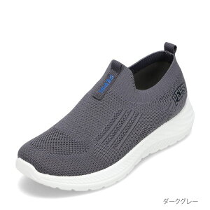 ペプシ PEPSI PS-014W レディース靴 靴 シューズ 2E相当 スニーカー スリッポン PEPSI スポーツ ウォーキング ランニング シンプル