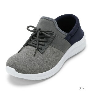 p[X PALMS PM-618 YC C V[Y 3E Xj[J[ Xb| y V[[X