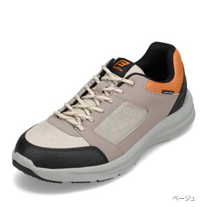 oCItBb^[ biofitter BF-1118 YC C V[Y 4E Xj[J[ EH[LOV[Y h L 4E R hL ˔