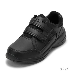 ^VA RUNTASHIA RT-7555W fB[XC C V[Y 2E Xj[J[ [JbgXj[J[ AEghA W[ ʃt@Xi[ }WbNe[v