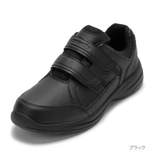 ^VA RUNTASHIA RT-7555M YC C V[Y 2E Xj[J[ [JbgXj[J[ AEghA W[ ʃt@Xi[ }WbNe[v