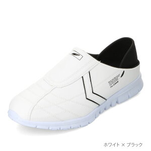 GtV[NE FC.CROW FMH1854 YC C V[Y 3E Xj[J[ Xb| 2WAY LbNobN y [JbgXj[J[ ƌC Ɨ Ƃ߂ Vv
