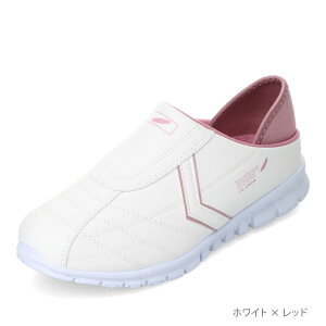 GtV[NE FC.CROW FLH5854 fB[XC C V[Y 3E Xj[J[ Xb| 2WAY LbNobN y [JbgXj[J[ ƌC Ɨ Ƃ߂ Vv