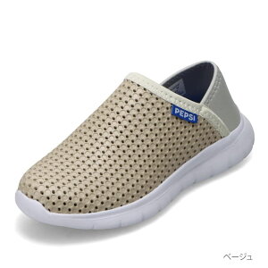 yvV PEPSI PS-029W fB[XC C V[Y 2E Xj[J[ Xb| Vv S [JbgXj[J[ lC uh