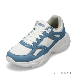 yvV PEPSI PS-027W fB[XC C V[Y 2E Xj[J[  {[\[ Y2K gh [JbgXj[J[ lC uh