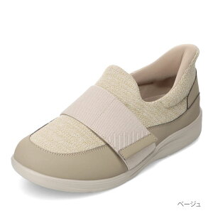 �o�C�I�t�B�b�^�[ biofitter BF-602W ���f�B�[�X�C �C �V���[�Y 4E �X�p�b�g�V���[�Y ���n�r�� ��� �X�j�[�J�[ �X���b�|�� ����g�킸�ɗ����� �n���Y�t���[ ���[�J�b�g�X�j�[�J�[ �V���v��