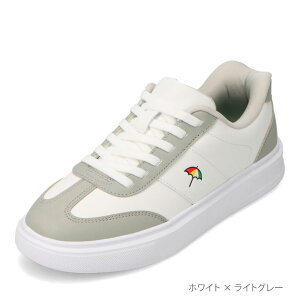 �A�[�m���h�p�[�}�[ Arnold Palmer ALL04 ���f�B�[�X�C �C �V���[�Y 2E �X�j�[�J�[ �R�[�g�V���[�Y �n���Y�t���[ ���� �{�����[���\�[�� ���[�J�b�g�X�j�[�J�[ �l�C �u�����h