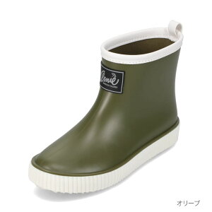 A[j[A[mhp[}[ arnieArnoldPalmer AN0991 fB[XC C V[Y 2E Cu[c CV[Y C EȒP Vv JWA lC uh