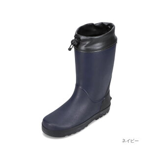 �y����4H���聚�S�iP10�{�z�o�C�I�t�B�b�^�[ �X�m�[�X�^�C�� biofitter BF-7125 �L�b�Y�C �q���C �C �V���[�Y 3E���� �u�[�c �L�b�Y�u�[�c �h���u�[�c �E�B���^�[�u�[�c �{�A ���˔� �V���v��