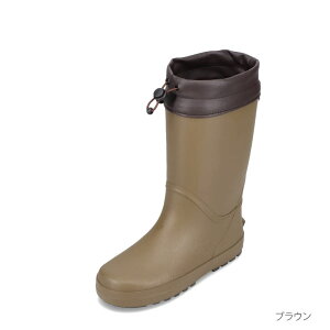 oCItBb^[ Xm[X^C biofitter BF-7125 LbYC qC C V[Y 3E u[c LbYu[c hu[c EB^[u[c {A ˔ Vv