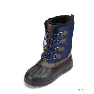 oCItBb^[ Xm[X^C biofitter BF-7137 YC C V[Y 3E V[gu[c hu[c y y Xm[u[c Cu[c EB^[u[c R hL ˔ ~C  