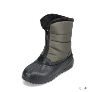 oCItBb^[ Xm[X^C biofitter BF-7138 YC C V[Y 3E V[gu[c hu[c y y Xm[u[c Cu[c EB^[u[c R hL ˔ ~C  