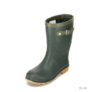 �g���v���E�F�[�u TRIPLE WAVE TW-5001 �L�b�Y�C �q���C �C �V���[�Y 2E���� ���C���u�[�c ���C �o�Z �o�� �J �h�� �V���v��