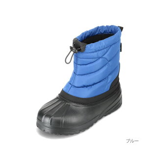 �o�C�I�t�B�b�^�[ �X�m�[�X�^�C�� biofitter BF-7143 �L�b�Y�C �q���C �C �V���[�Y 3E���� �u�[�c �_�E�� �h�� �h�� �L�b�Y ���C �R�� �h�L ���ˍ� �������� �~ �J �� �V���v��