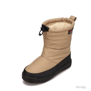 oCItBb^[ biofitter BF-7150J LbYC qC C V[Y u[c LbY j̎q J̓ h {A EȒP