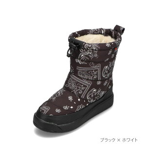 oCItBb^[ biofitter BF-7150J LbYC qC C V[Y u[c LbY j̎q J̓ h {A EȒP