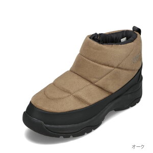 u[c Xm[u[c h  JWA Vv Z_[NXg CEDAR CREST CC-9752 YC C V[Y 3E
