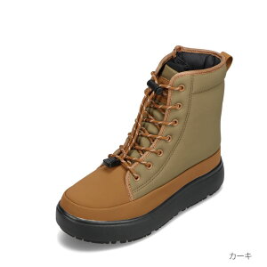 u[c Xm[u[c h  JWA Vv Z_[NXg CEDAR CREST CC-9754W fB[XC C V[Y 3E