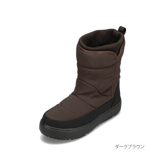 V[gu[c ɂ ۉ g ~C EB^[u[c   Z_[NXg CEDAR CREST CC-9757W fB[XC C V[Y 3E