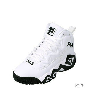 tB FILA Xj[J[ fB[X JAMAL MASHBURN W}[ }Vo[ FHE102W ubN nCJbg X|[eB obV fB[XC C V[Y lC uh