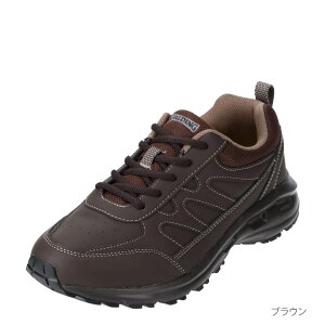 �X�|���f�B���O SPALDING JIN 3320 �����Y�C �C �V���[�Y 6E���� �X�|�[�c�V���[�Y �E�H�[�L���O�V���[�Y 6E ���L ���C�h �J�b�v�C���\�[�� ���ˍ� ���˔�