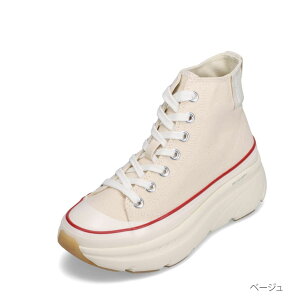 ALNVbN AKIII CLASSIC AKC0038 fB[XC C V[Y 3E Xj[J[ nCJbg Jo[Xj[J[ {[\[  LoX ؍ lC uh