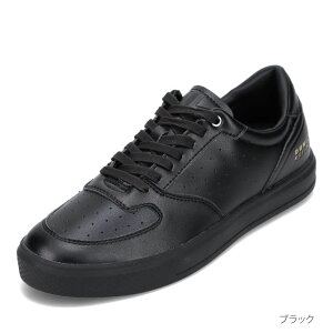 _bv t@Ch DUNLOP REFINED DA7001 YC C V[Y 2E Xj[J[ R[gXj[J[ h J̓ Jp ʋC Vv [JbgXj[J[