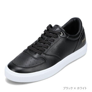 _bv t@Ch DUNLOP REFINED DA7001 YC C V[Y 2E Xj[J[ R[gXj[J[ h J̓ Jp ʋC Vv [JbgXj[J[