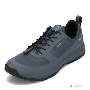 _bv t@Ch DUNLOP REFINED DA7003 YC C V[Y 2E Xj[J[ AEghAV[Y Lv nCLO h J̓ Jp Vv [JbgXj[J[