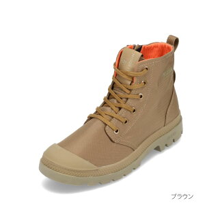 pfBE PALLADIUM 77856L fB[XC C V[Y 3E Xj[J[ h J Jp Wbp[ t@Xi[ y ϋv NbV