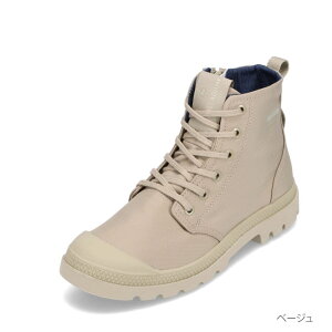 pfBE PALLADIUM 77856L fB[XC C V[Y 3E Xj[J[ h J Jp Wbp[ t@Xi[ y ϋv NbV