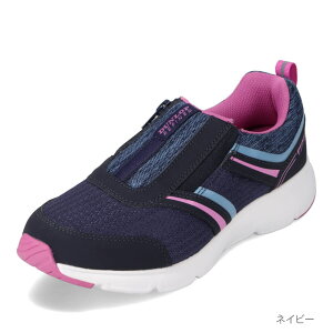 �_�����b�v ���t�@�C���h DUNLOP REFINED DC1503 ���f�B�[�X�C �C �V���[�Y 4E���� ���[�J�b�g�X�j�[�J�[ �y�� �Ռ��z�� �J�W���A���V���[�Y �u�����h �����₷�� �E�H�[�L���O �����j���O �X�|�[