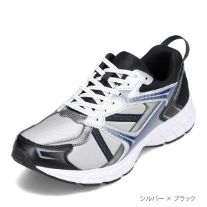 _bv t@Ch DUNLOP REFINED DM2011 YC C V[Y 4E Xj[J[ [JbgXj[J[  J̓ Jp L  y