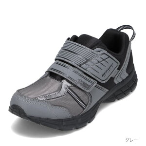 _bv t@Ch DUNLOP REFINED DM2012 YC C V[Y 4E Xj[J[ [JbgXj[J[  J̓ Jp L  y ʃt@Xi[