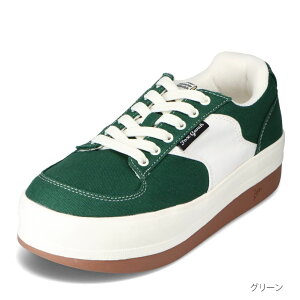 |[YKc Xj[J[ fB[X Xj[J[ [JbgXj[J[ {[\[ ؍ t@bV lC uh  POSEGANCH PG MUMMUM C.V LoX PG-001