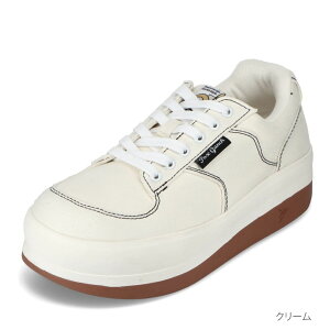 |[YKc Xj[J[ fB[X Xj[J[ [JbgXj[J[ {[\[ ؍ t@bV lC uh  POSEGANCH PG MUMMUM C.V LoX PG-001