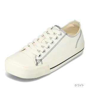 �|�[�Y�K���c �X�j�[�J�[ ���f�B�[�X ����X�j�[�J�[ ���[�J�b�g�X�j�[�J�[ �X�N�G�A�g�D �{�����[���\�[�� �؍� �t�@�b�V���� �N�b�V���� �l�C �u�����h ������� POSEGANCH PG MIMIC PG-005