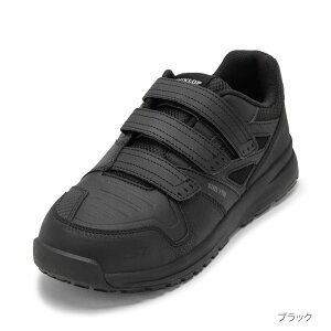 _bv t@Ch DUNLOP REFINED DS0202 YC C V[Y 4E Xj[J[ SC ZteB[V[Y  H y ϖ ϊ L 4E  Obv ʃt@Xi[ [J