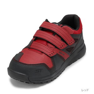 _bv t@Ch DUNLOP REFINED DS0202 YC C V[Y 4E Xj[J[ SC ZteB[V[Y  H y ϖ ϊ L 4E  Obv ʃt@Xi[ [J