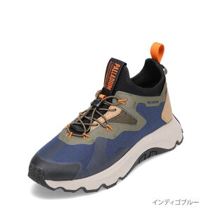 pfBE PALLADIUM 8851 YC C V[Y 3E Xj[J[ h J Jp y y ϋv Lv nCLO