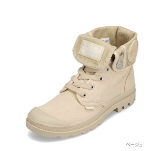 pfBE PALLADIUM 92353 fB[XC C V[Y 3E Xj[J[ u[c Be[W 2WAY S lC