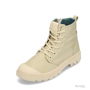 pfBE PALLADIUM 77856L fB[XC C V[Y 3E Xj[J[ h J Jp Wbp[ t@Xi[ y ϋv NbV