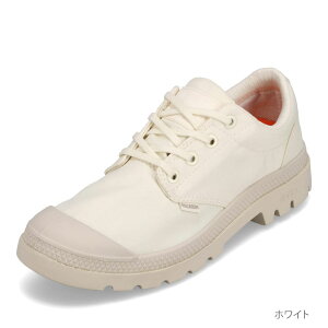 pfBE PALLADIUM 77857L fB[XC C V[Y 3E Xj[J[ h J Jp C\[ Vv