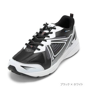 _bv t@Ch DUNLOP REFINED DM2016 YC C V[Y 4E Xj[J[ h L 4E  [JbgXj[J[ ˍ tN^[