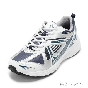 _bv t@Ch DUNLOP REFINED DM2016 YC C V[Y 4E Xj[J[ h L 4E  [JbgXj[J[ ˍ tN^[